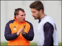 ������� � ������